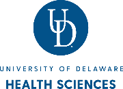 University of Delaware Logo